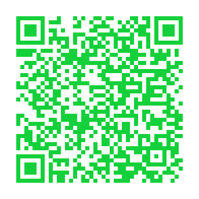 QR_872789